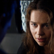 Illustration for article titled All The Details You Might Have Missed In The emTerminator Genisys/em Trailer